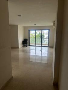 Hall Image of 3550 Sq.ft 4 BHK Apartment / Flat for sale in Advance Le Jardin, Ellisbridge Ahmedabad for Rs. 30000000
