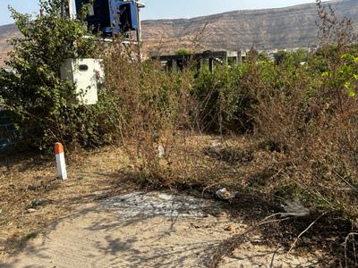 Image of 1900 Sq.ft 2.5 BHK Farm House for sale in Wadaki, Pune for Rs. 1800000