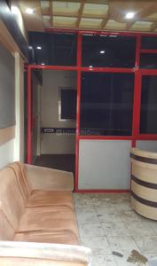 1 RK Studio