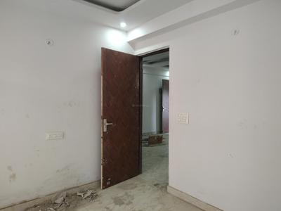 Bedroom Image of 1249 Sq.ft 2 BHK Apartment / Flat for sale in Ambr Amore, Noida Extension Greater Noida for Rs. 4881200