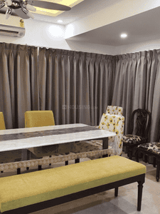 Image of 3229 Sq.ft 4 BHK Apartment / Flat for rent in Panjim, Goa for Rs. 250000