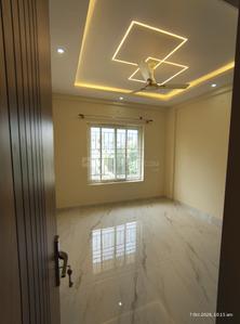 Hall Image of 1175 Sq.ft 2 BHK Apartment / Flat for rent in R.K. Hegde Nagar Bengaluru for Rs. 31000