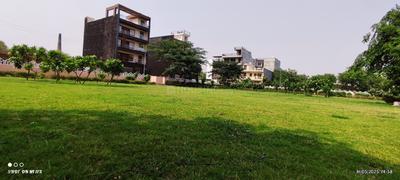 Image of 1744 Sq.ft Residential Plot / Land for sale in Noida Extension, Greater Noida for Rs. 25500000