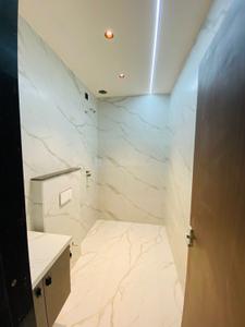 Image of 2200 Sq.ft 2 BHK Independent House for sale in Mahalakshmi Nagar, Indore for Rs. 13500000