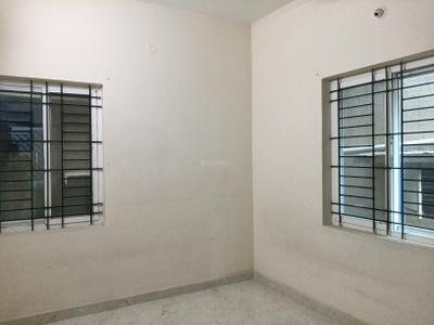 Bedroom Image of 1100 Sq.ft 2 BHK Independent House for rent in K R Puram Bengaluru for Rs. 22000