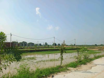 Image of 900 Sq.ft Residential Plot / Land for sale in Root2Home Advika Enclave Phase 1, Dadri, Greater Noida for Rs. 2700450
