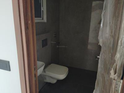 Image of 1525 Sq.ft 3 BHK Apartment / Flat for sale in Express One, Vasundhara, Ghaziabad for Rs. 25500000