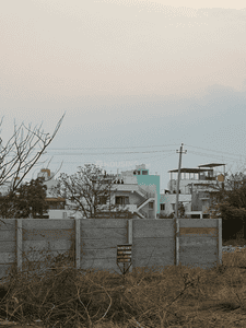 Image of 1200 Sq.ft Residential Plot / Land for sale in Thellohalli Agrahara, Bengaluru for Rs. 9000000