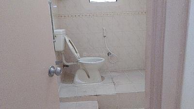 Image of 1550 Sq.ft 3 BHK Apartment / Flat for rent in Brookefield, Bengaluru for Rs. 46000