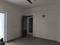 Sector 16 Greater Noida West, Noida Extension Bedroom One 1