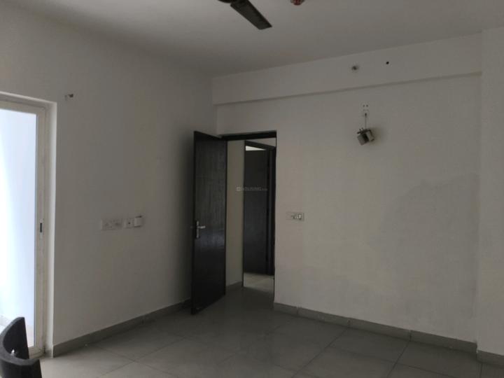 Sector 16 Greater Noida West, Noida Extension Bedroom One 1