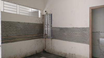 Kitchen Image of 1330 Sq.ft 3 BHK Apartment / Flat for sale in Rajajinagar Bengaluru for Rs. 14100000