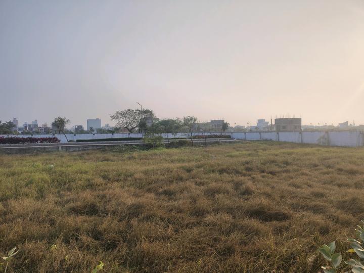 Pandiyan Elite Garden Main Image 1