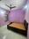 Bakeri Sanmukh Studio Apartment Bedroom 2