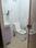 Bathroom Image of Builder floor  in Sector 3 Rohini, New Delhi