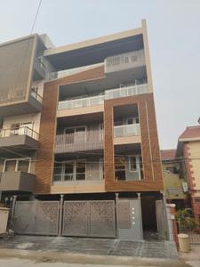 Image of 2100 Sq.ft 4 BHK Builder Floor for sale in Mayfield Garden Luxury Floors, Mayfield Garden, Gurgaon for Rs. 33500000