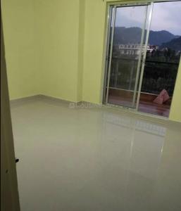 Bedroom Image of 1600 Sq.ft 3 BHK Apartment / Flat for rent in Fatasil Ambari Guwahati for Rs. 22500