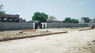 New Sindhu Nagar More Images 3
