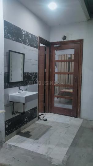 Hazura Kapura Colony, Guru Gobind Singh Nagar Bedroom 1