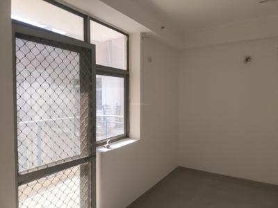 Living Room Image of 1664 Sq.ft 3 BHK Apartment / Flat for rent in Amrapali Pan Oasis, Sector 70 Noida for Rs. 38600