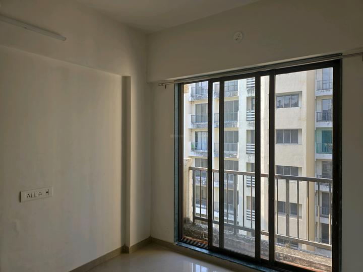 Vinay Unique Gardens Main Image 1