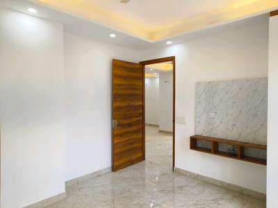 Bedroom Image of 2170 Sq.ft 3 BHK Builder Floor for sale in Sector 57 Gurgaon for Rs. 25000000