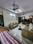 Savitri Kunj Bedroom 2
