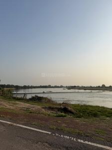 Image of 8000 Sq.ft Residential Plot / Land for sale in Kathadih, Raipur for Rs. 4600000