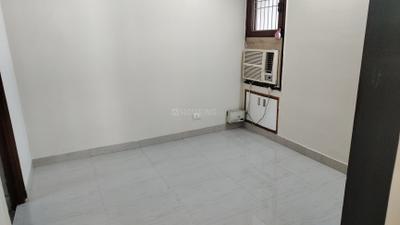 Bedroom Image of 1950 Sq.ft 3 BHK Apartment / Flat for sale in SB youth Apartment, Sector 2 Dwarka New Delhi for Rs. 23900000