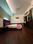 Bedroom Image of Vagmi residency  in Sector 26A, Gurgaon