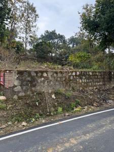 Image of 532 Sq.ft Residential Plot / Land for sale in Pondha, Dehradun for Rs. 18000000
