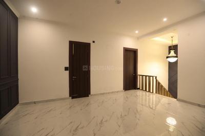 Hall Image of 2400 Sq.ft 3 BHK Independent House for rent in Aman Vihar Dehradun for Rs. 40000
