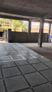 Image of 240 Sq.ft Residential Plot / Land for sale in Dr A S Rao Nagar Colony, Secunderabad for Rs. 21000000