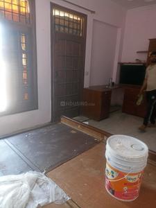 3 BHK Independent House