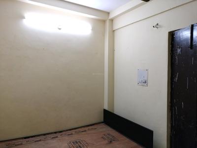 Bedroom Image of 450 Sq.ft 1 BHK Apartment / Flat for sale in Sector 23 B Pokt 8, Sector 23B Dwarka New Delhi for Rs. 6800000