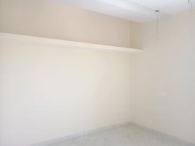 Bedroom Image of 2200 Sq.ft 3 BHK Builder Floor for sale in Nagole Hyderabad for Rs. 16500000