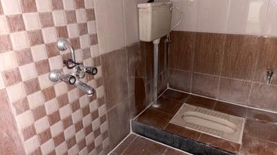 Image of 1000 Sq.ft 2 BHK Apartment / Flat for rent in Vardhaman Heights Phase2, Rahatani, Pune for Rs. 25000