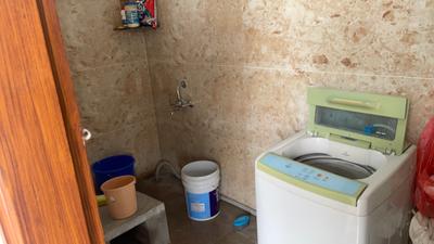 Image of 3600 Sq.ft 4 BHK Independent House for sale in Jnana Ganga Nagar, Bengaluru for Rs. 37500000
