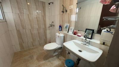 Image of 1696 Sq.ft 3.5 BHK Apartment / Flat for sale in Panchsheel Pratishtha, Sector 75, Noida for Rs. 29500000