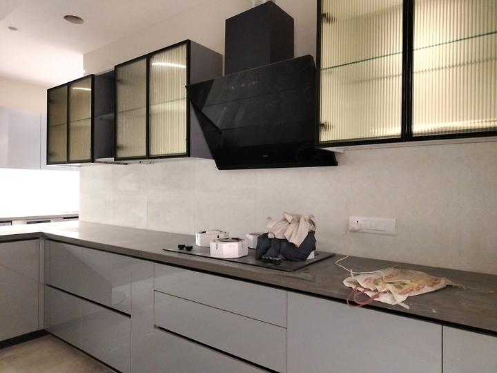 Technocrat CGH Society Main Image 1