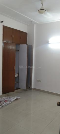 Panchsheel SPS Residency Main Image 1