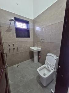Image of 1800 Sq.ft 2.5 BHK Builder Floor for rent in Model Town, Bathinda for Rs. 15000