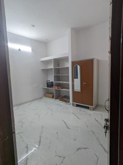 Jawahar Nagar, Ganga Gali Bedroom 1