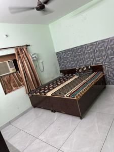 Bedroom Image of Kakkar  in Jyoti Nagar, Jalandhar