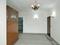 Sector 6 Dwarka Main Image 1