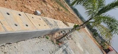 Image of 1500 Sq.ft Residential Plot / Land for sale in Budigere, Bengaluru for Rs. 7198500