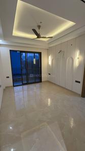 Hall Image of 2400 Sq.ft 4 BHK Builder Floor for sale in Sector 49 Gurgaon for Rs. 40000000