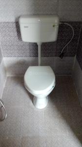 Bathroom Image of 910 Sq.ft 2 BHK Apartment / Flat for sale in Kumhari NP Part Bhilai for Rs. 2000000
