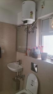 Bathroom Image of A4/104 Sudha jain  in Sector 84, Gurgaon