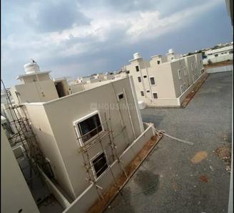 Image of 2000 Sq.ft 3 BHK Villa for sale in Rudrampeta, Anantapur for Rs. 11500000